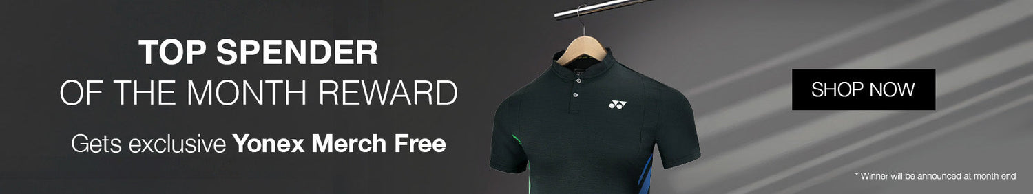 Aug  sale