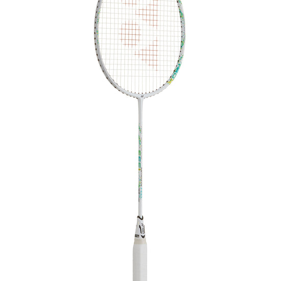 WHITE/GREEN