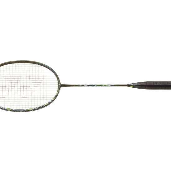 Astrox 100 Tour VA