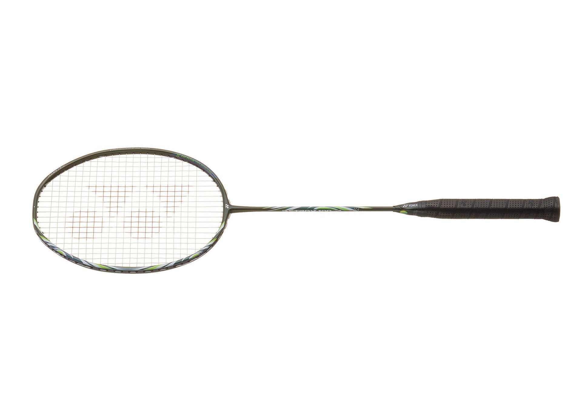 Astrox 100 Tour VA