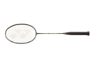 Astrox 100 Tour VA