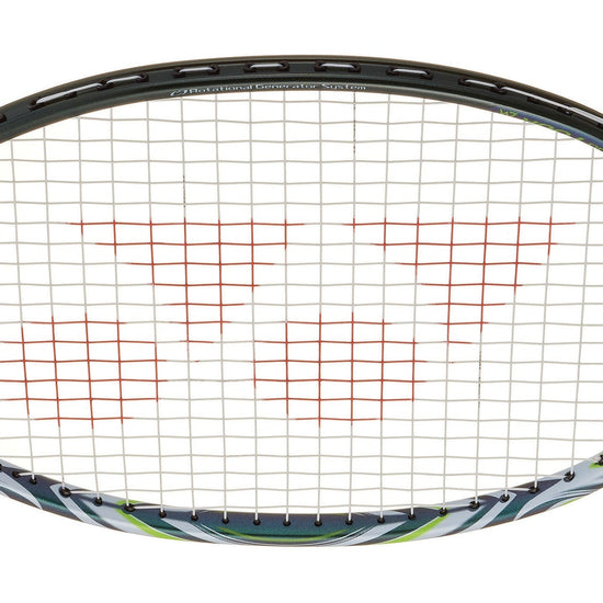 Astrox 100 Tour VA