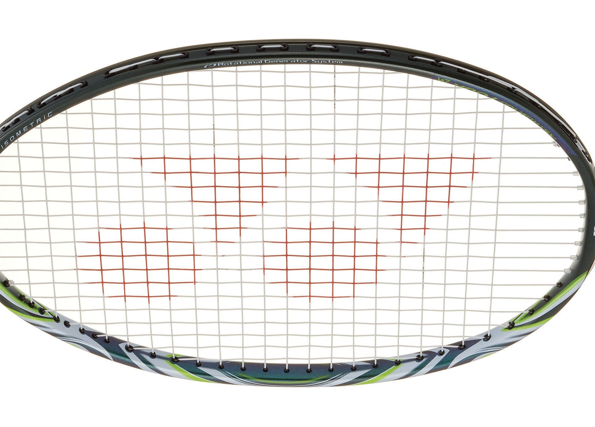 Astrox 100 Tour VA