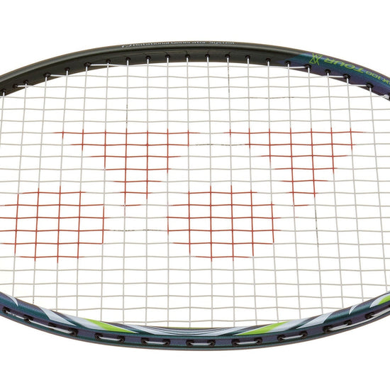 Astrox 100 Tour VA