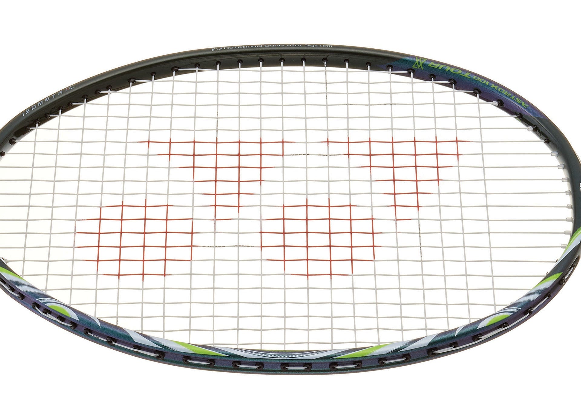 Astrox 100 Tour VA