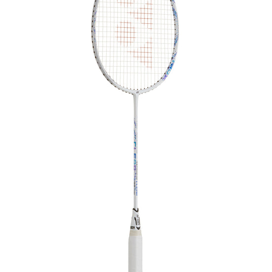 WHITE/BLUE
