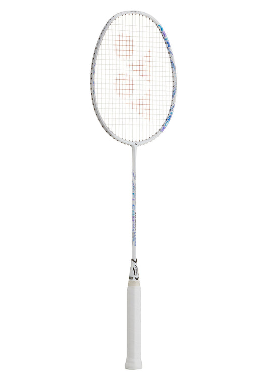 WHITE/BLUE