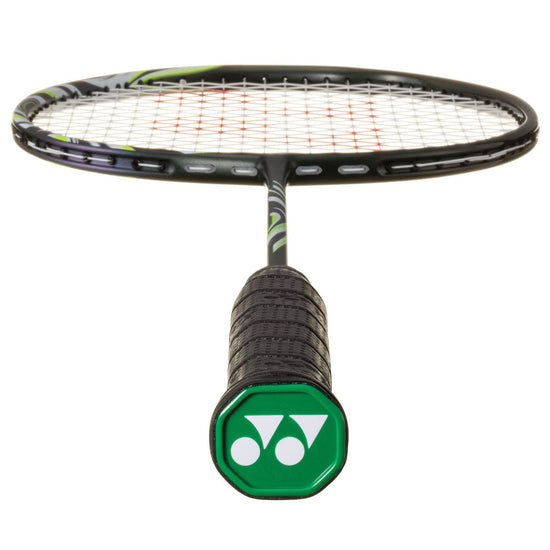 Astrox 100 Tour VA
