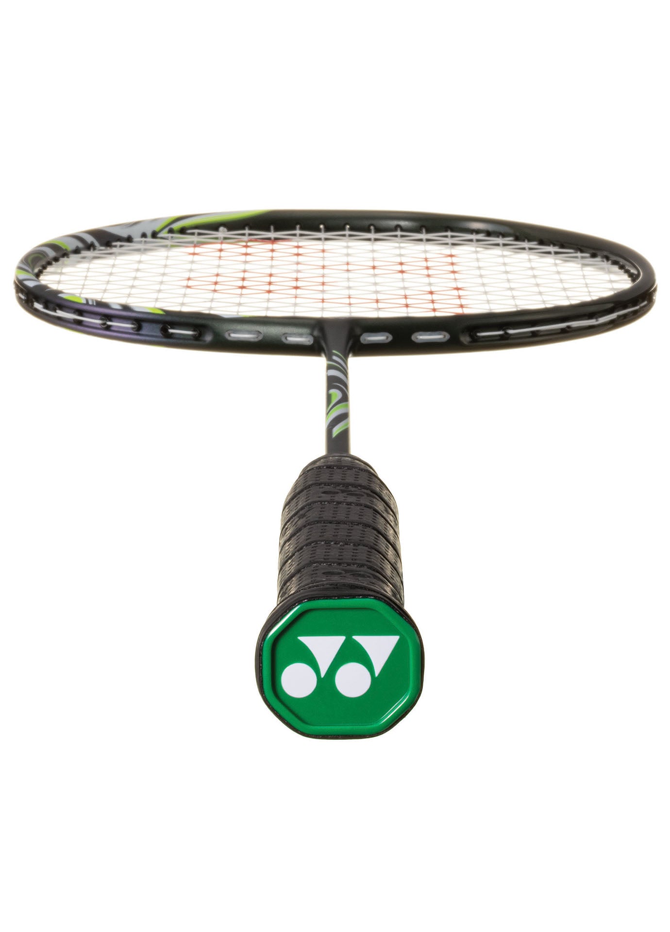 Astrox 100 Tour VA
