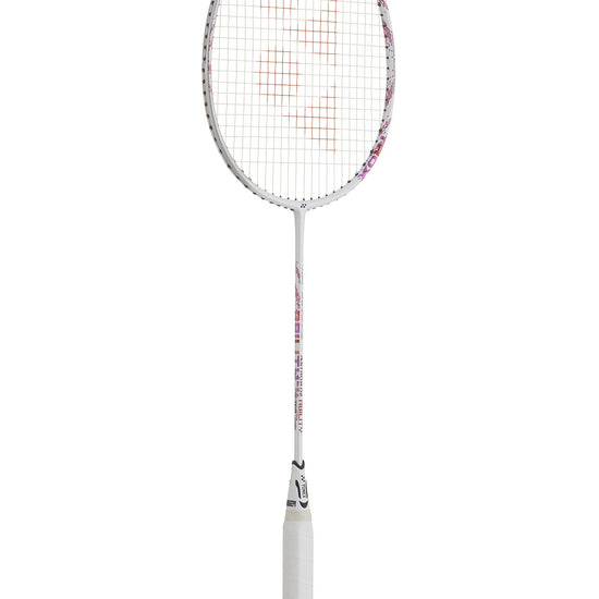 WHITE/PINK