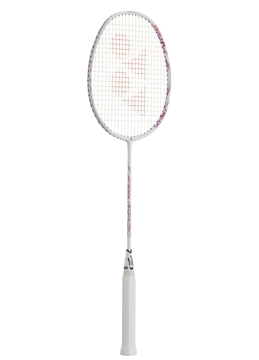 WHITE/PINK