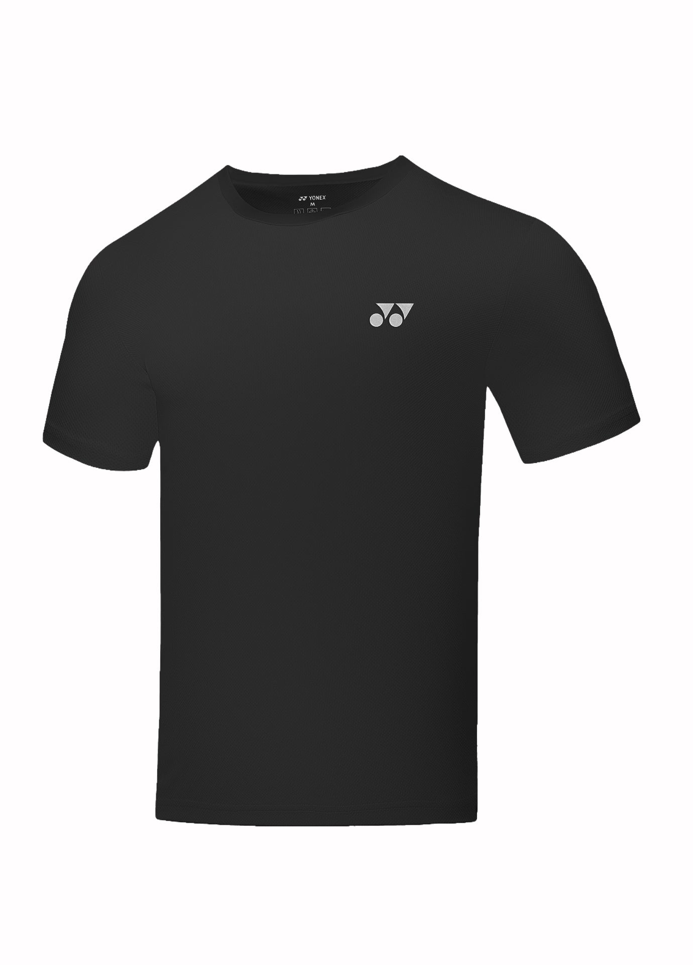 JET BLACK