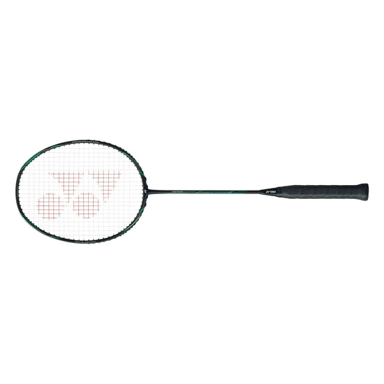BLACK/GREEN