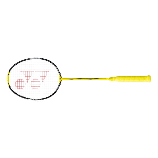 LIGHTNING YELLOW