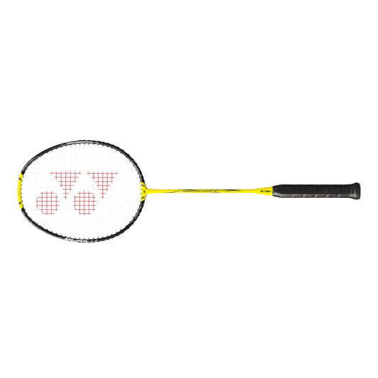 LIGHTNING YELLOW