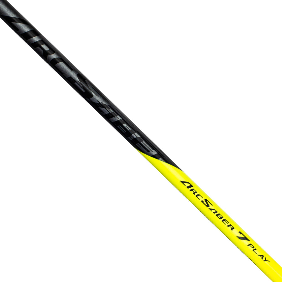 GRAY YELLOW