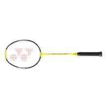 LIGHTNING YELLOW