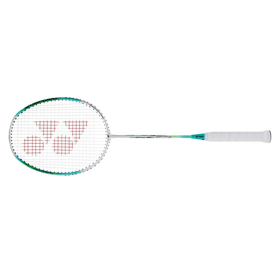 WHITE/MINT