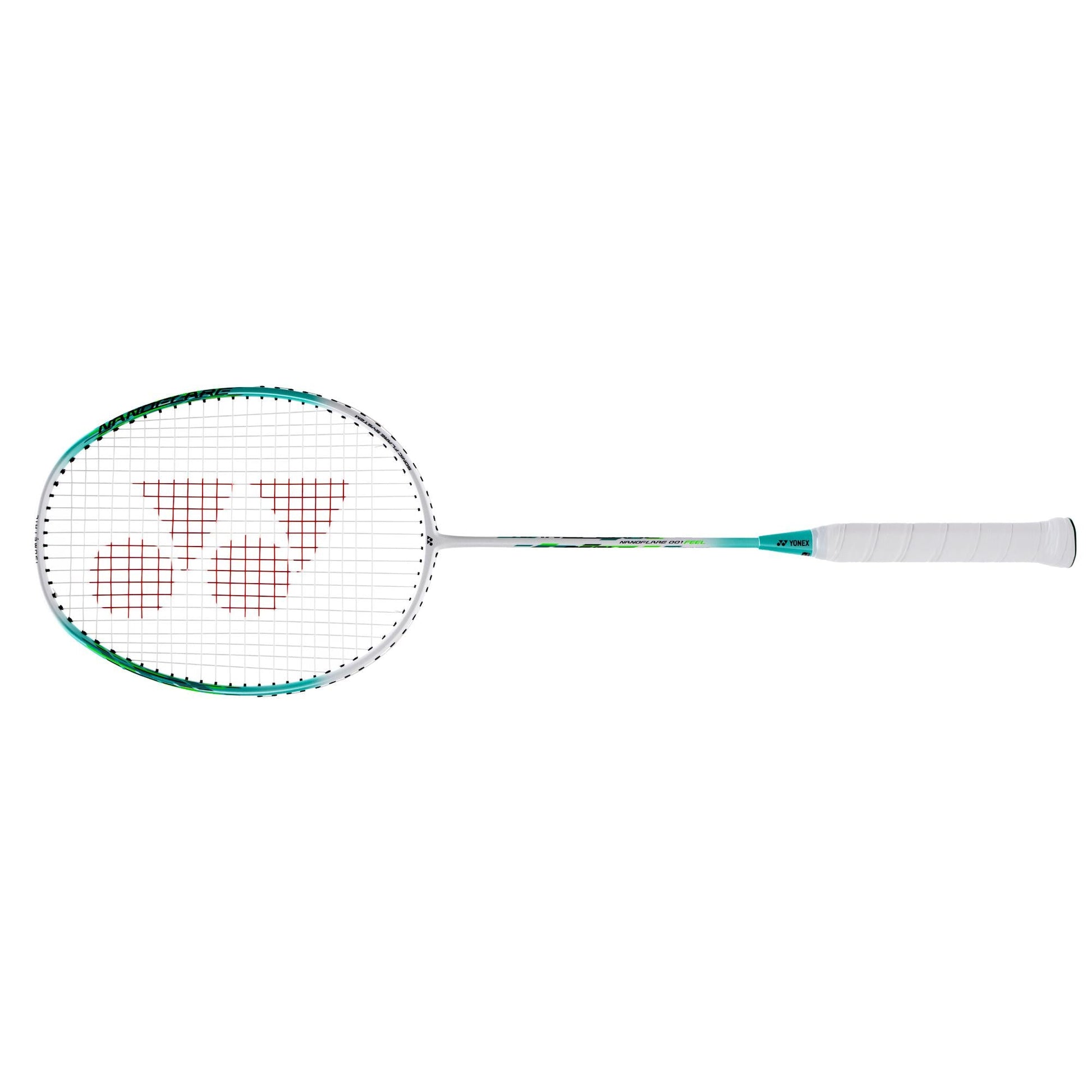 WHITE/MINT