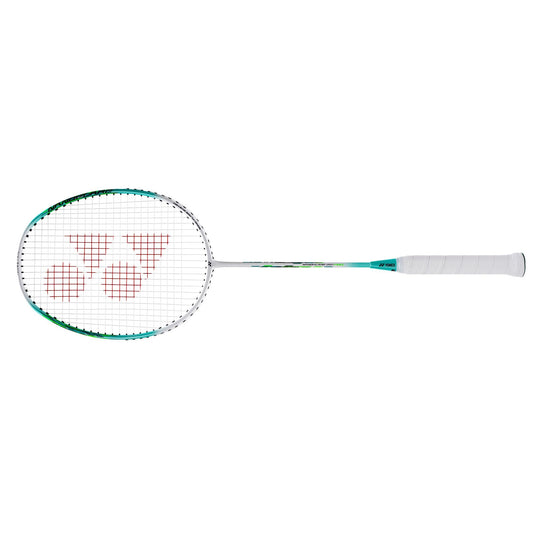WHITE/MINT