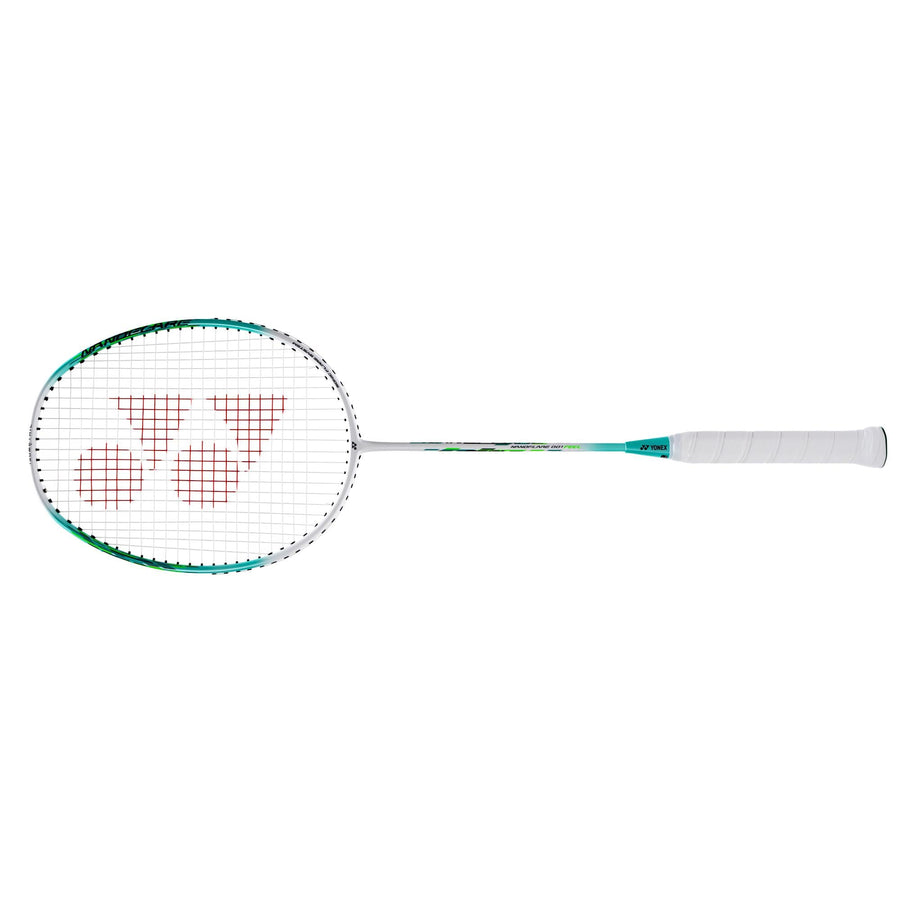 WHITE/MINT