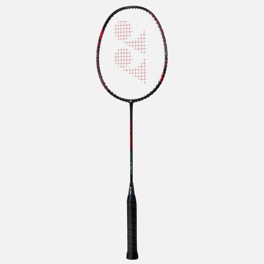 YONEX BADMINTON RACQUET UNSTRUNG ARCSABER 0 ABILITY ARC0AEX