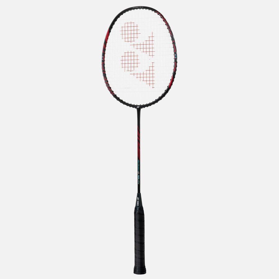 YONEX BADMINTON RACQUET UNSTRUNG ARCSABER 0 ABILITY ARC0AEX