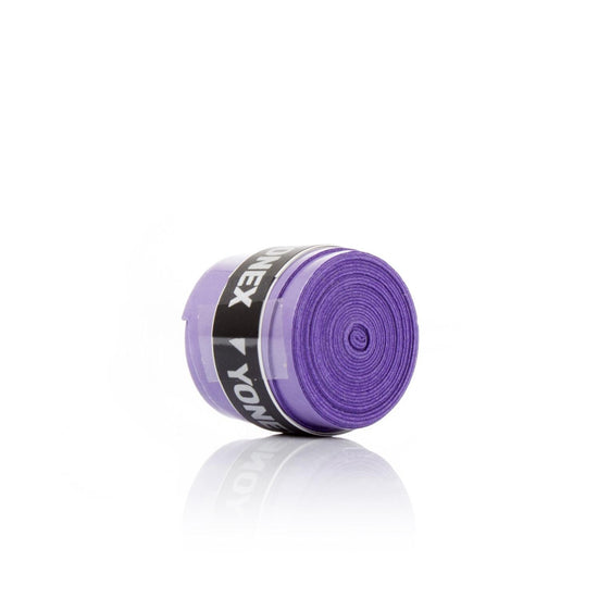 DARK PURPLE