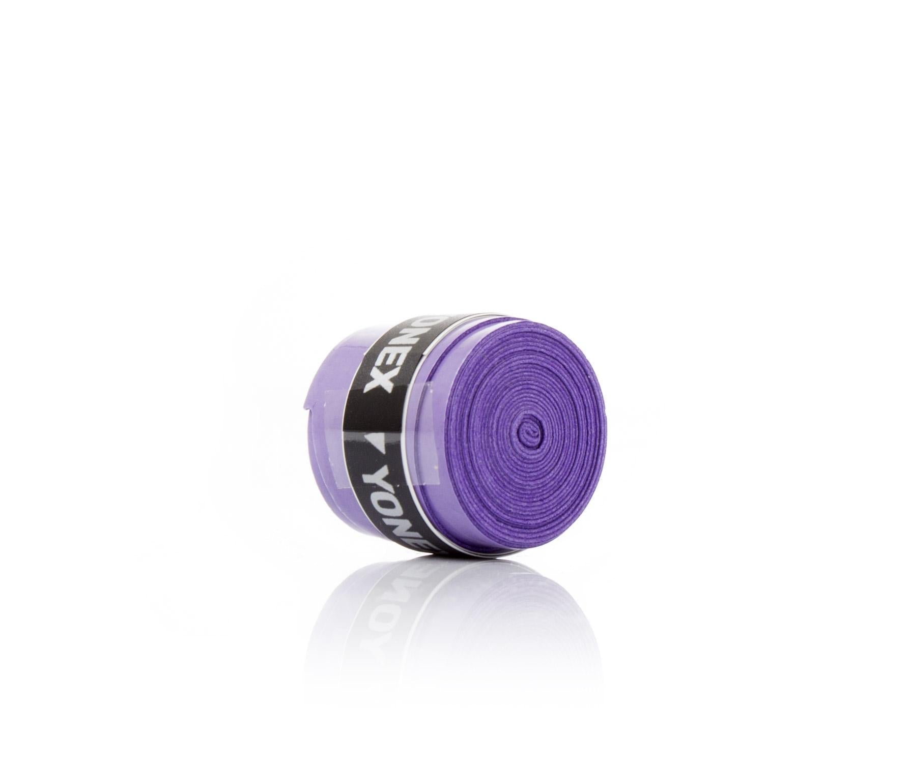 DARK PURPLE