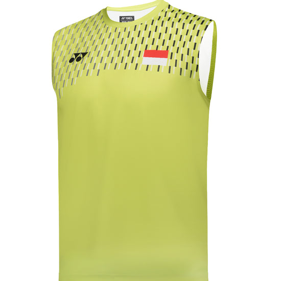 FRESH LIME
