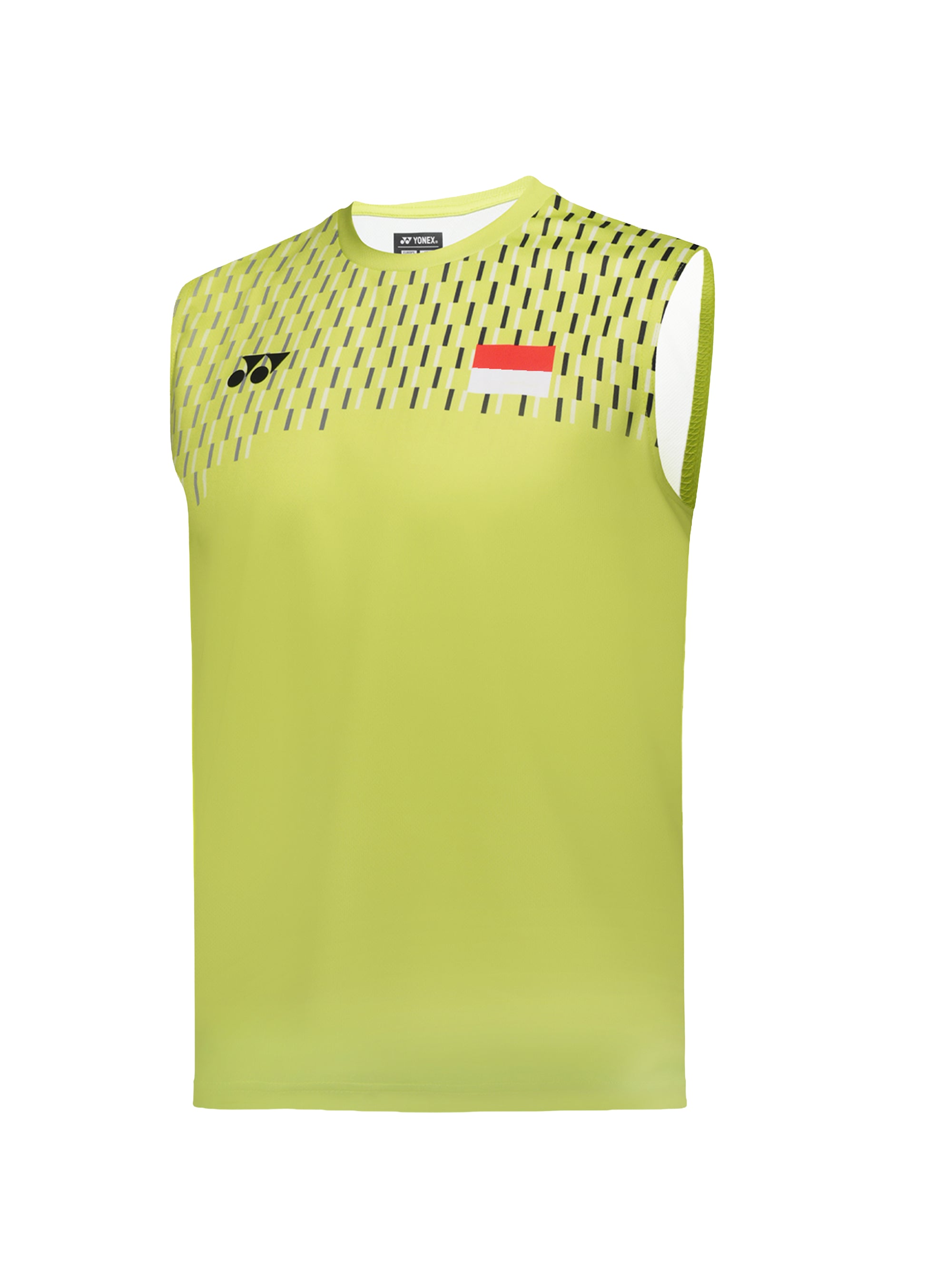 FRESH LIME