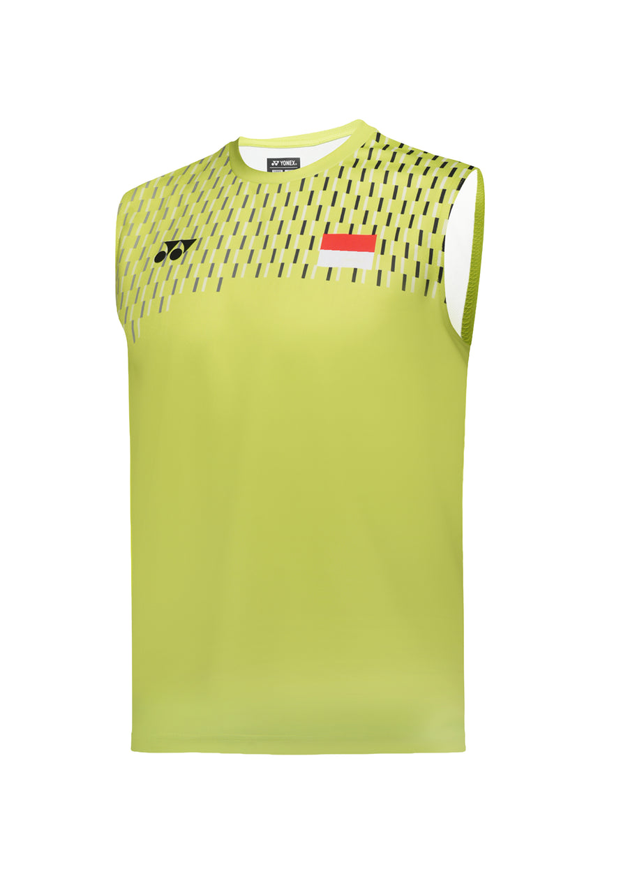 FRESH LIME