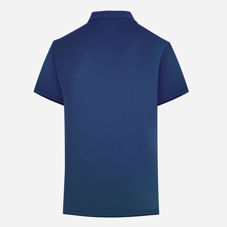SKIPPER BLUE