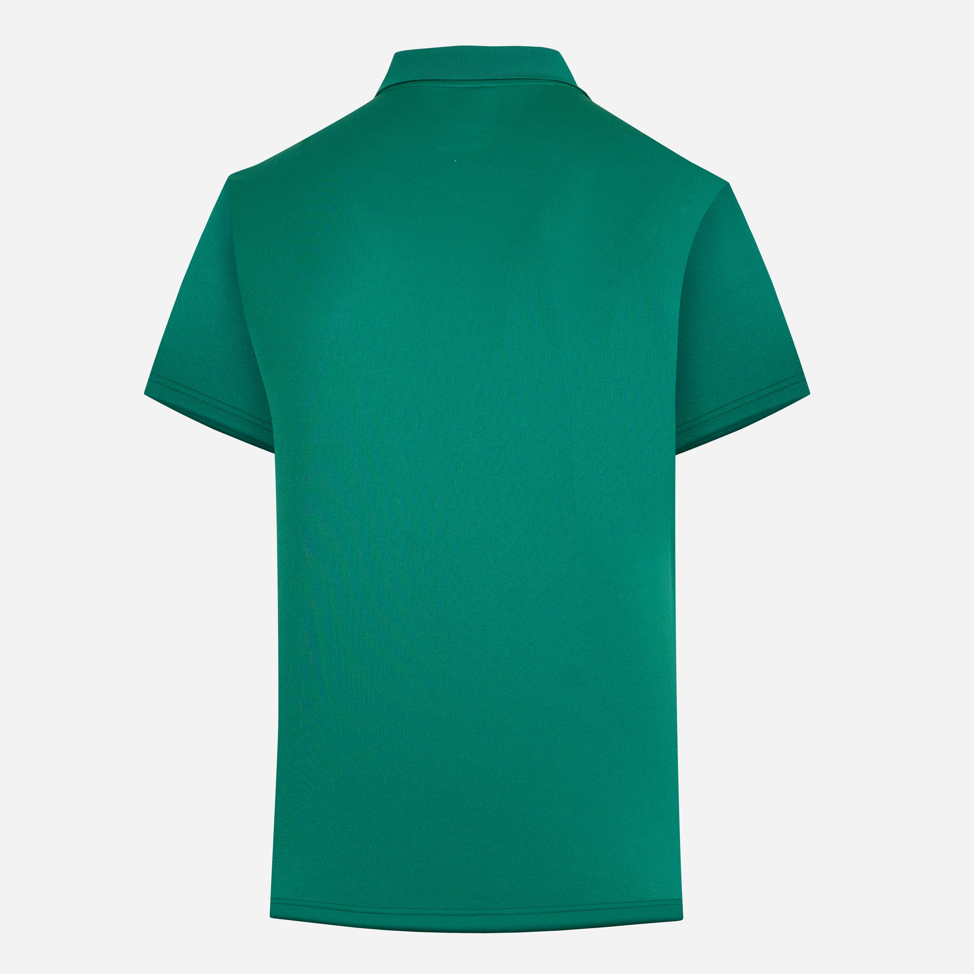 TEAL GREEN