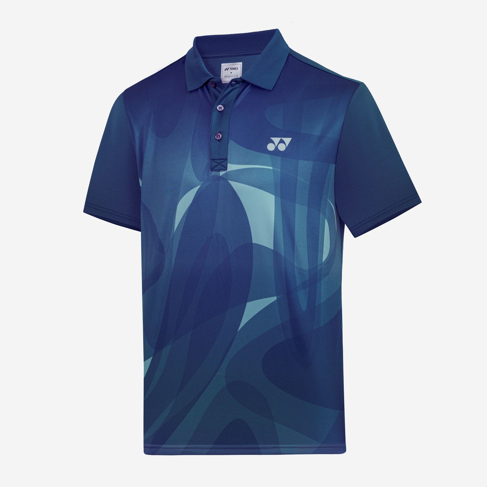 SKIPPER BLUE