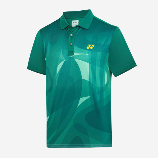 TEAL_GREEN