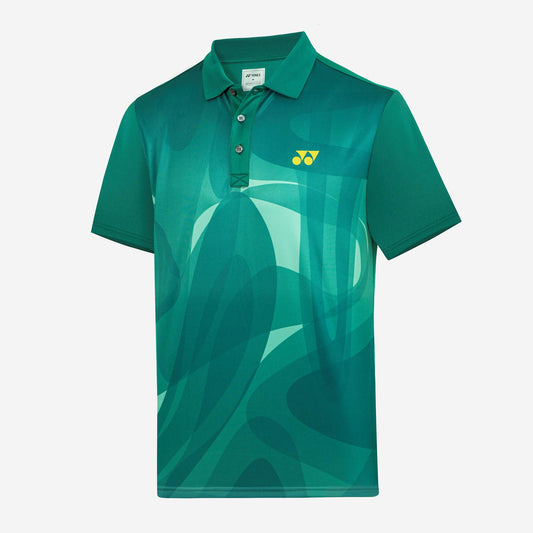 TEAL_GREEN