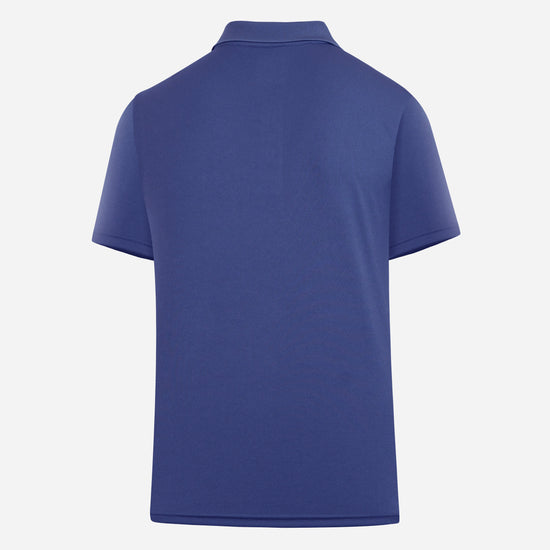 SKIPPER BLUE
