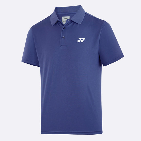SKIPPER BLUE
