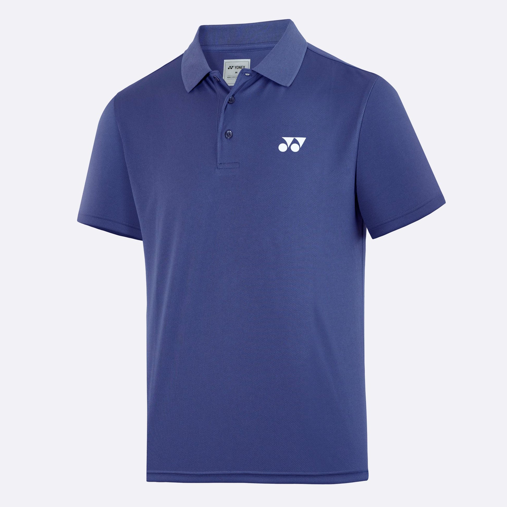 SKIPPER BLUE