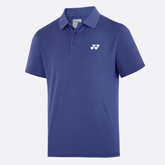 SKIPPER BLUE