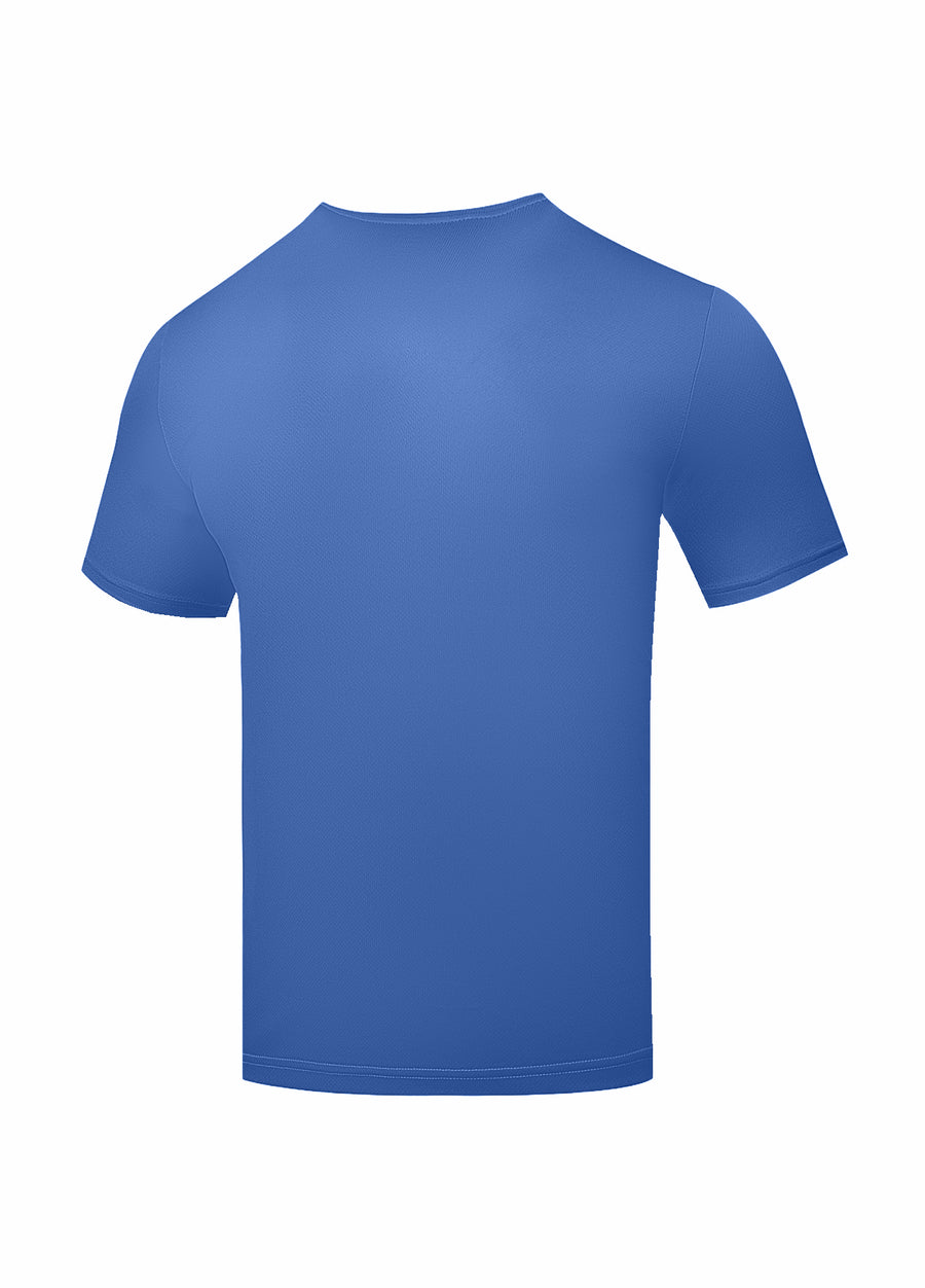 CORNFLOWER BLUE