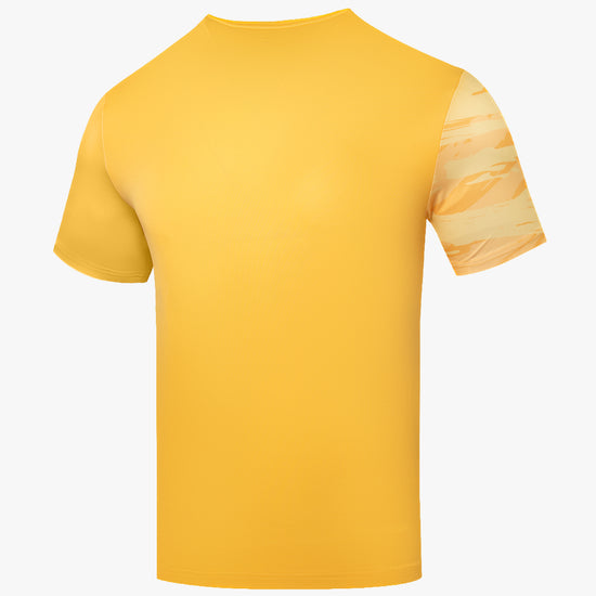 GOLDEN CREAM