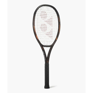 Yonex Tennis Racquet EZONE 100 SL 08EZ100SYX (Unstrung)