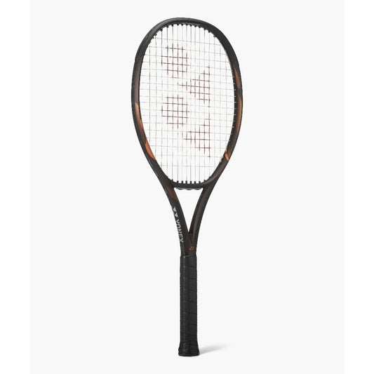 Yonex Tennis Racquet EZONE 100 SL 08EZ100SYX (Unstrung)