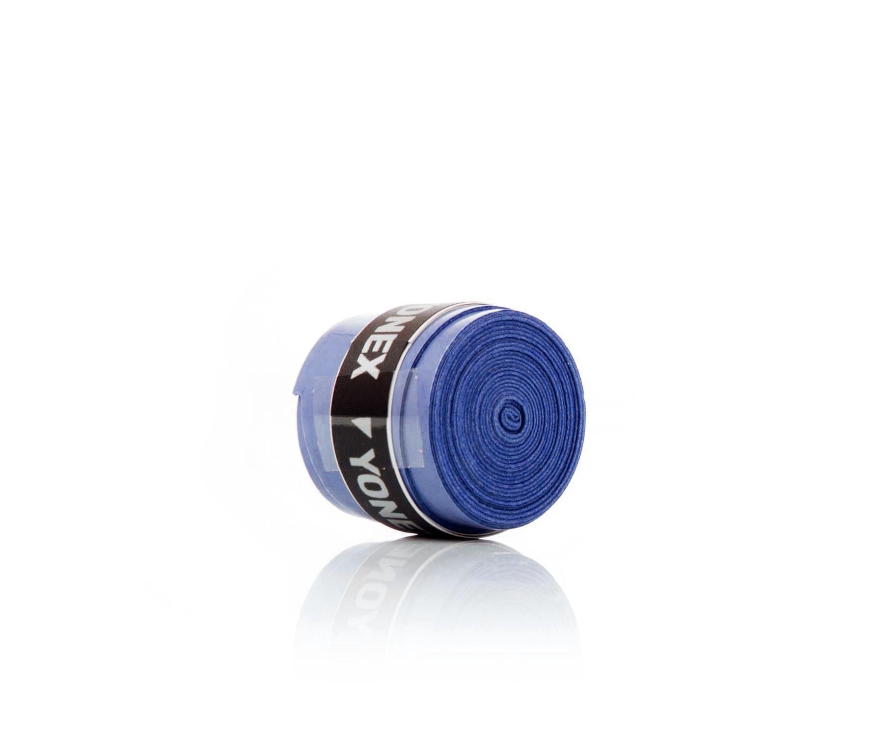 DEEP BLUE