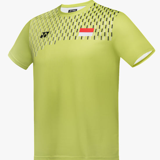 FRESH LIME