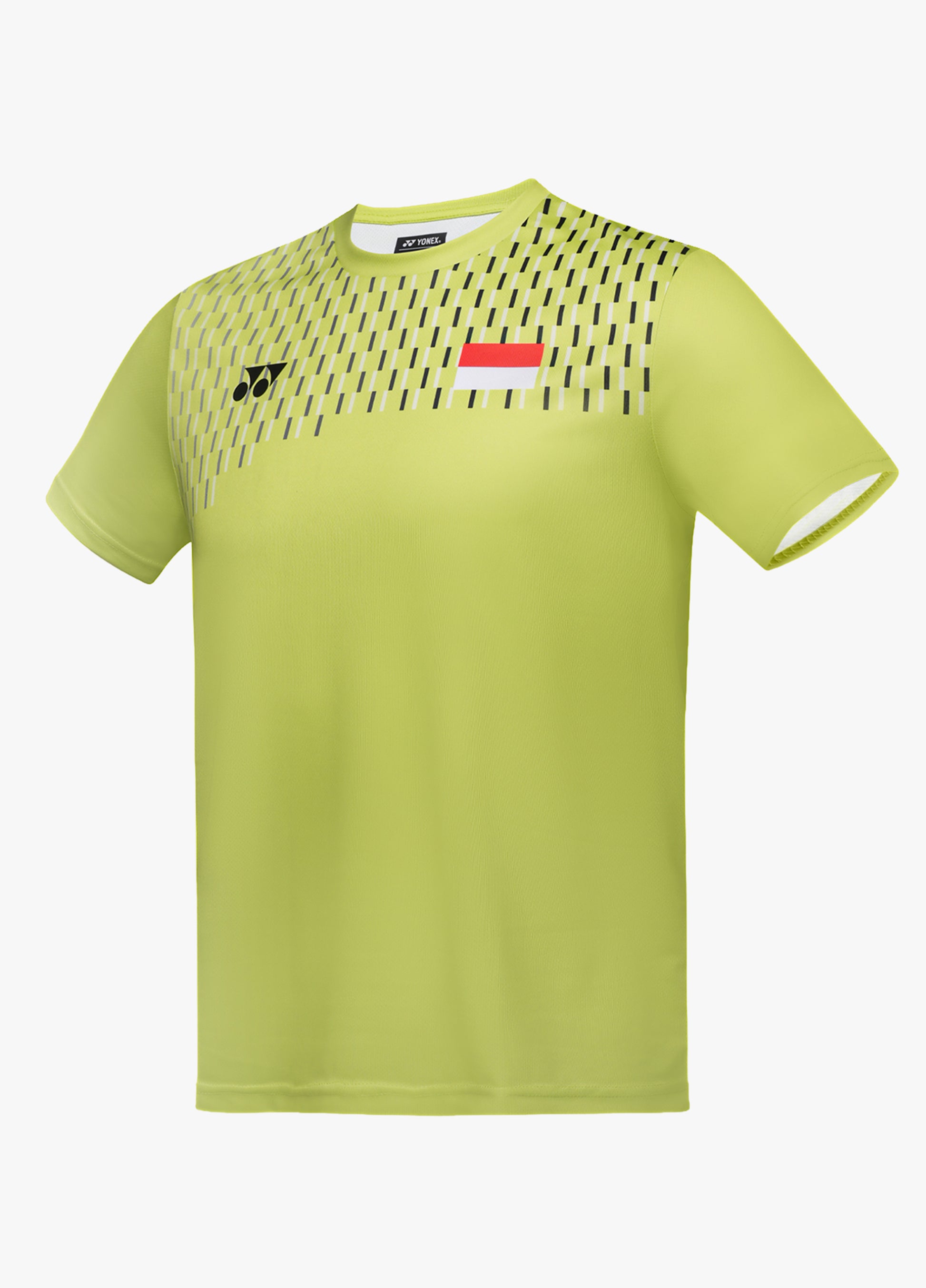 FRESH LIME