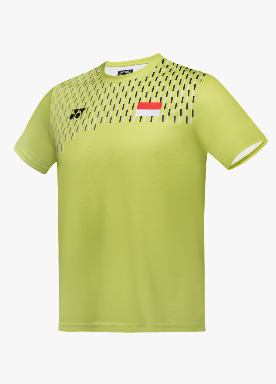 FRESH LIME