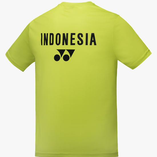 FRESH LIME